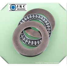 Axk2542 Thrust Needle Roller Bearing 25X42X2 Thrust Bearings Axk 2542